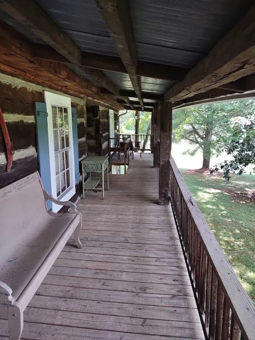 Idle Hour Farm and Retreat 4