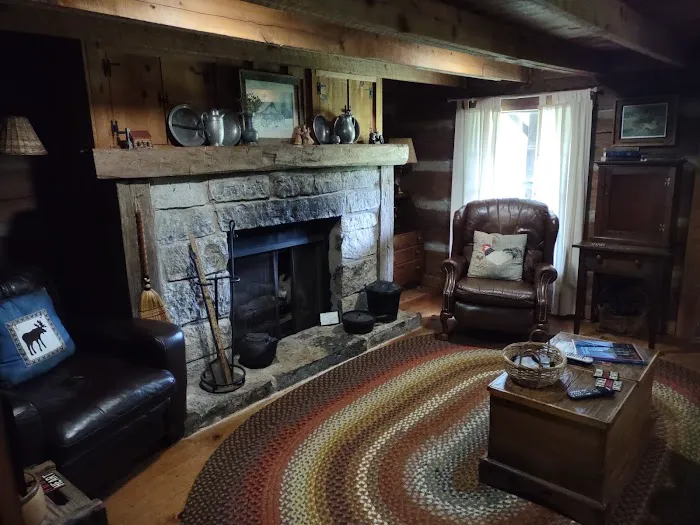 Idle Hour Farm and Retreat 4