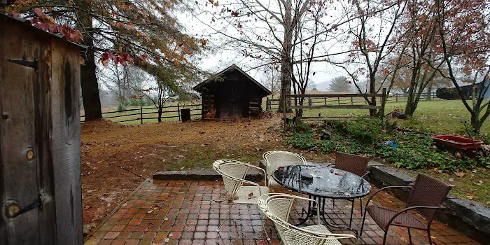 Idle Hour Farm and Retreat 4