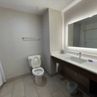 Holiday Inn Express Johnson City by IHG