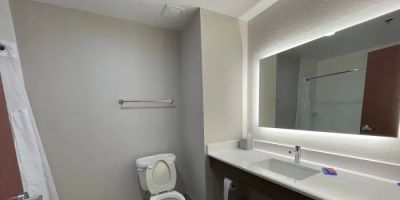 Holiday Inn Express Johnson City by IHG