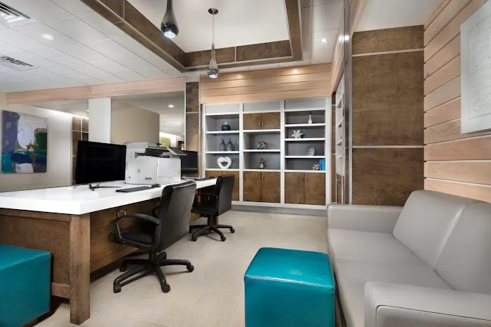 Holiday Inn Johnson City by IHG 4