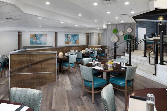 Holiday Inn Johnson City by IHG 4