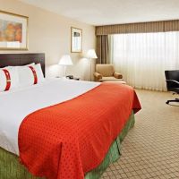 Holiday Inn Johnson City by IHG