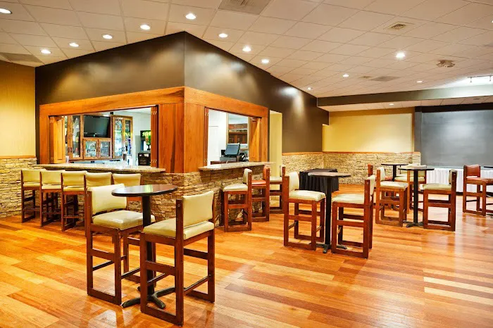 Holiday Inn Johnson City by IHG 4