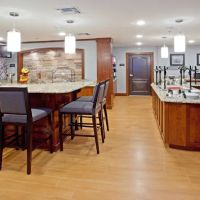 Staybridge Suites Johnson City by IHG