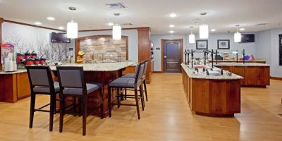 Staybridge Suites Johnson City by IHG