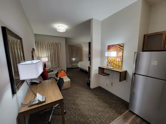 Staybridge Suites Johnson City by IHG 4