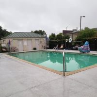 Baymont by Wyndham Johnson City
