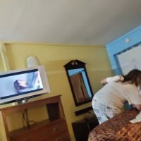 Scottish Inns Morristown, TN ico