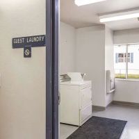 Econo Lodge ico