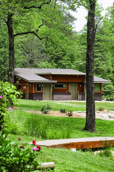 Wunderland Resort 4