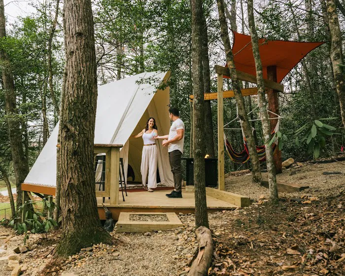 Wunderland Resort 4