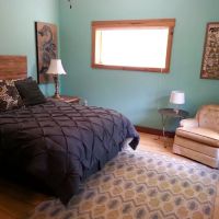 Kitzuma Cottage ico