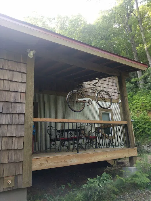 Kitzuma Cottage 4