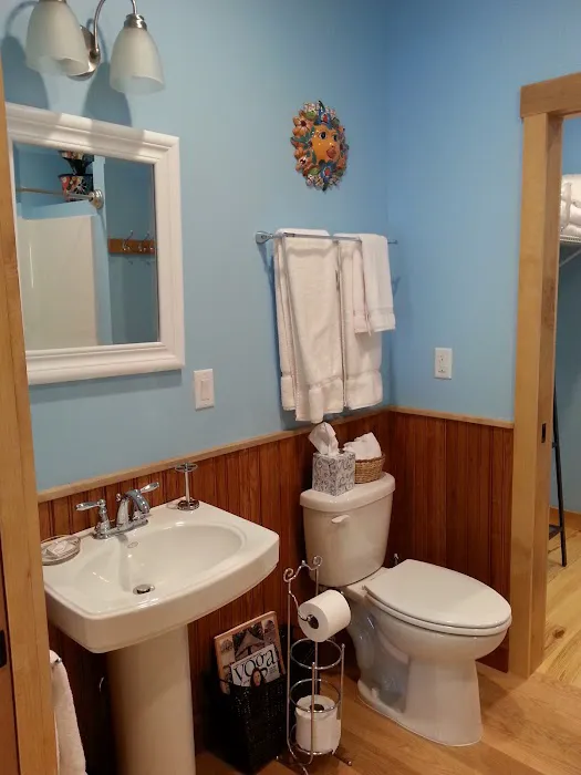 Kitzuma Cottage 4