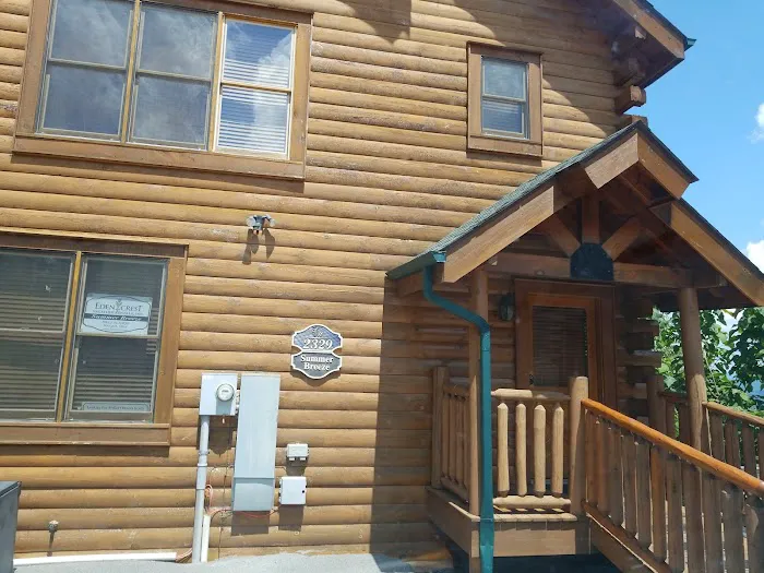 Cabin 4