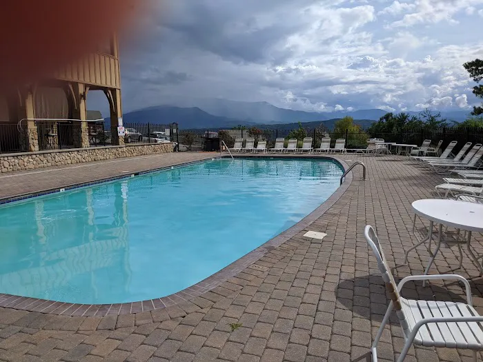 Legacy Mountain Resort 4