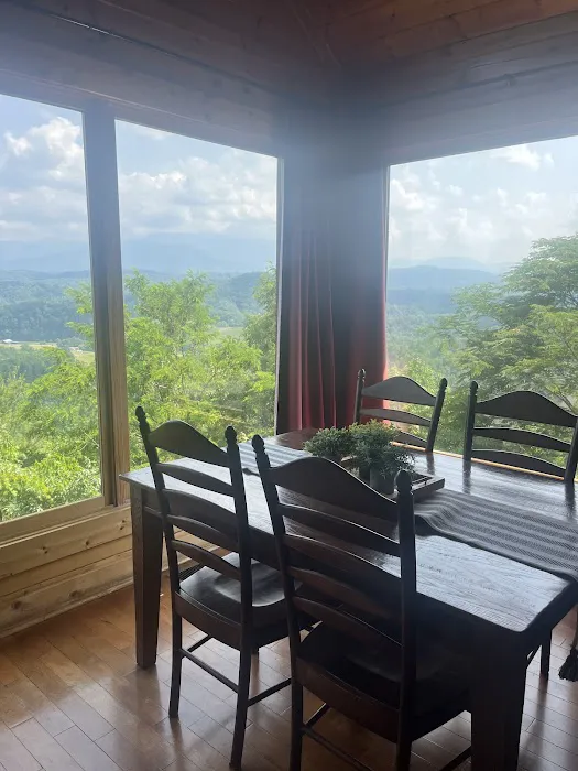 Legacy Mountain Resort 4