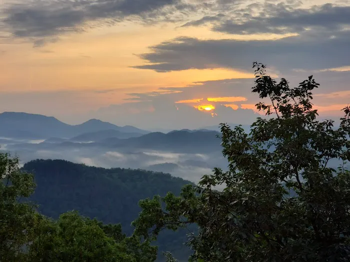 Legacy Mountain Resort 4
