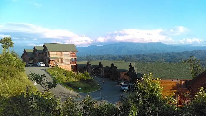 Legacy Mountain Resort 4