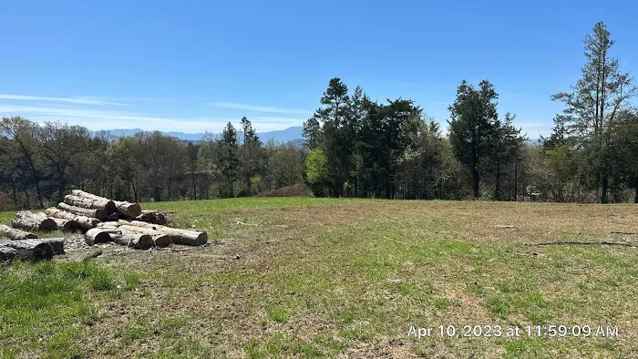 Appalachian Retreat 4