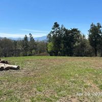 Appalachian Retreat ico
