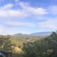 Summit view,bb ico