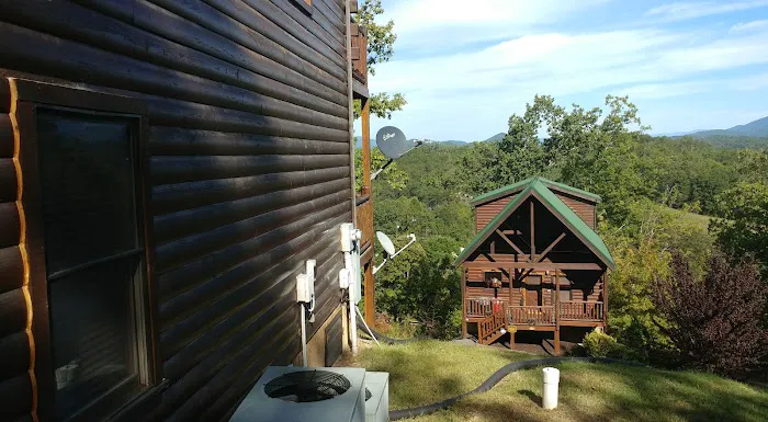 Summit view,bb 4