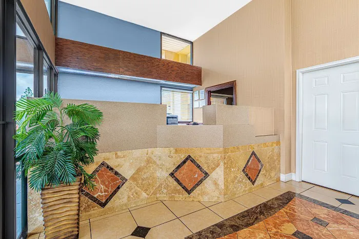 Welcome Inn - Milledgeville 4