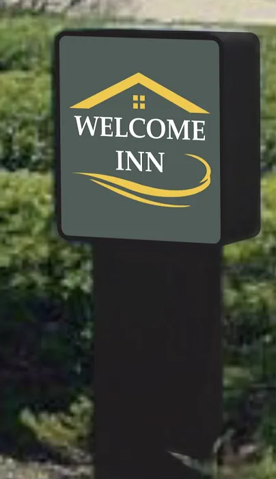 Welcome Inn - Milledgeville 4