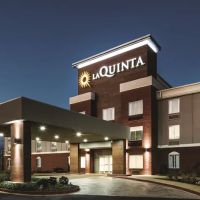 La Quinta Inn & Suites by Wyndham Milledgeville ico