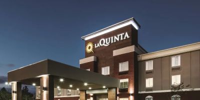 La Quinta Inn & Suites by Wyndham Milledgeville