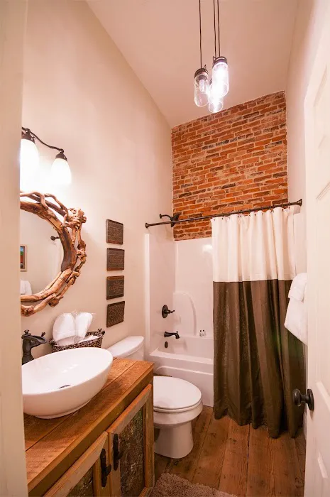 Soho Lofts 4
