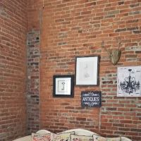 Soho Lofts ico