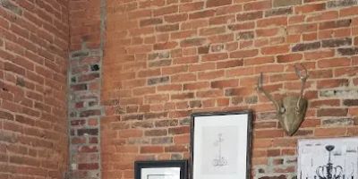 Soho Lofts