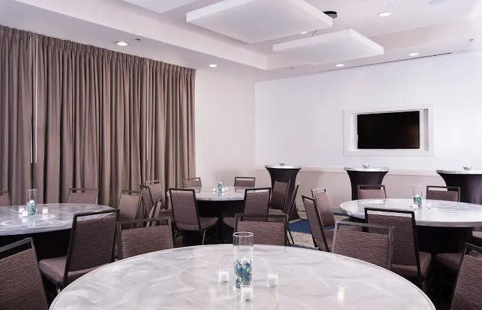 Hampton Inn & Suites by Hilton Augusta-Washington Rd 4
