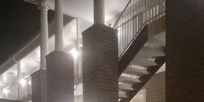 Affordable Suites Gastonia