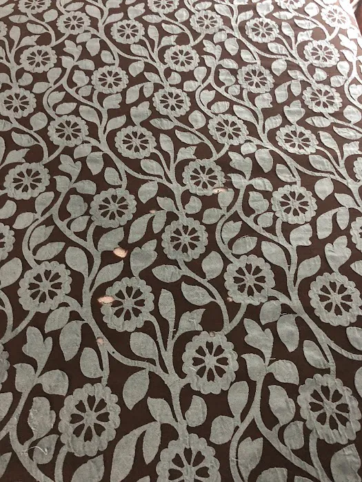 Quality Inn 4