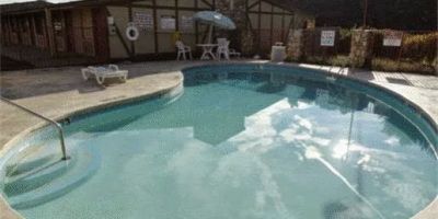Red Carpet Inn & Suites
