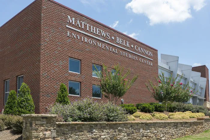 Holiday Inn Express Charlotte West - Gastonia by IHG 4