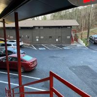 Gatlinburg View Lodge ico