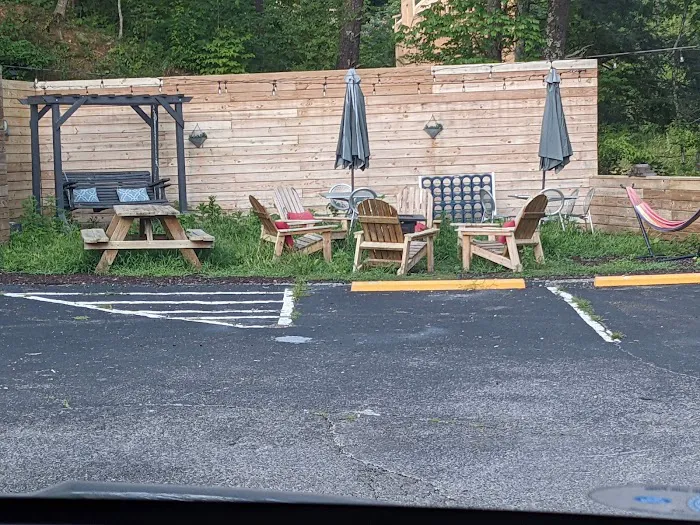 Gatlinburg View Lodge 4