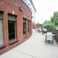 Holiday Inn Express & Suites Kodak East-Sevierville by IHG ico