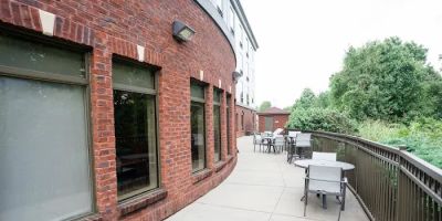 Holiday Inn Express & Suites Kodak East-Sevierville by IHG