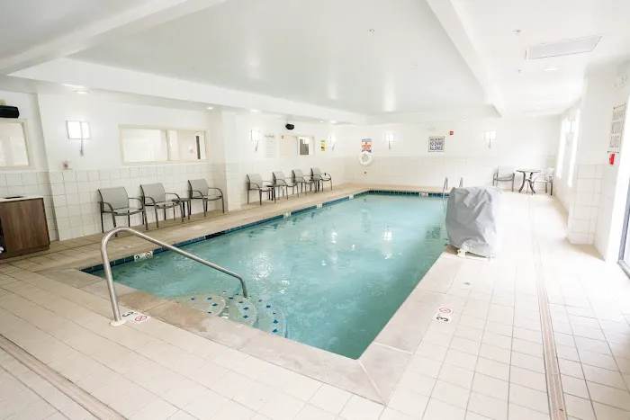 Holiday Inn Express & Suites Kodak East-Sevierville by IHG 5