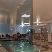 Fairfield Inn & Suites Sevierville Kodak ico