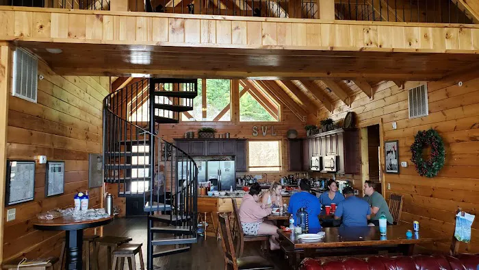 Summit Vista Lodge 4