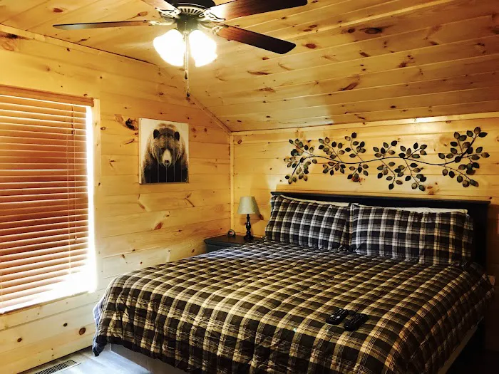 Summit Vista Lodge 4