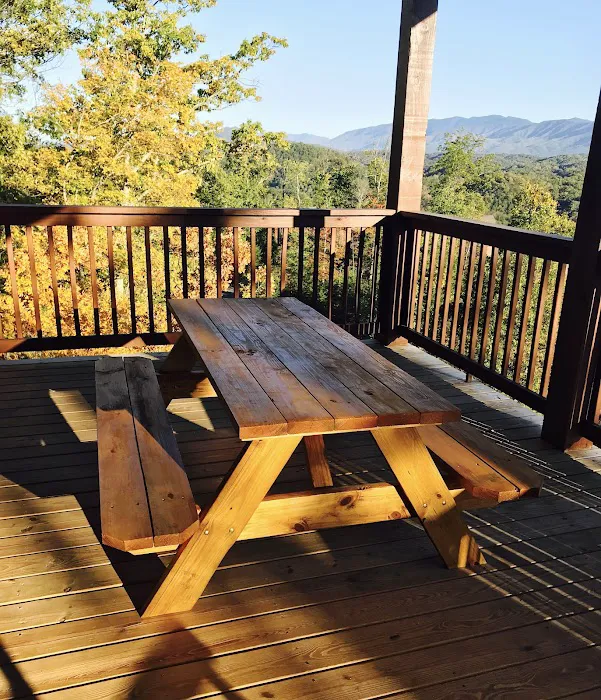 Summit Vista Lodge 4